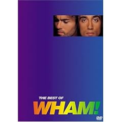 Best of Wham
