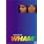 Best of Wham [DVD] [Import]
