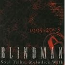 Soul Talks,Melodies Walk