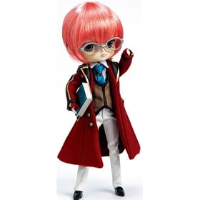 �_�� Neo Angelique �G�����t���[�g D-100
