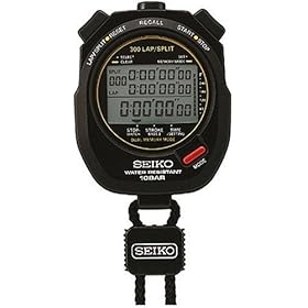 【クリックで詳細表示】セイコー スイミングマスター