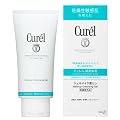 �ԉ� �L������ �W�F�����C�N���Ƃ� 130��
