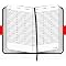 I Love MOLESKINE !
