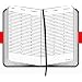I Love MOLESKINE !