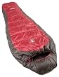 �yColeman �R�[���}���z����l�p�Q�܁i�}�~�[�^�j�@�ԁ@-3.9�x�܂őΉ���sleeping bag Mummy Style