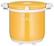 THERMOS �^��ۉ������� �V���g���V�F�t 4.5L �p���v�L�� KBA-4501 PUM