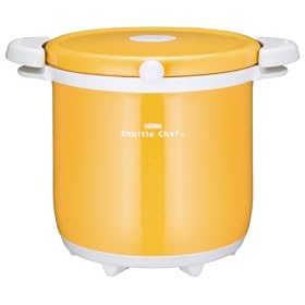 THERMOS �^��ۉ������� �V���g���V�F�t 4.5L �p���v�L�� KBA-4501 PUM