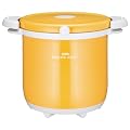 THERMOS �^��ۉ������� �V���g���V�F�t 4.5L �p���v�L�� KBA-4501 PUM