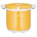 THERMOS �^��ۉ������� �V���g���V�F�t 4.5L �p���v�L�� KBA-4501 PUM