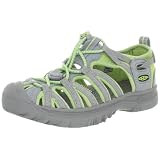 Keen WHISPER T 1008539 Unisex-Kinder Sandalen