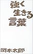 ���������錾�t