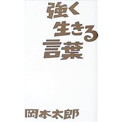 ���������錾�t