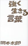 ���������錾�t