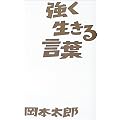 ���������錾�t