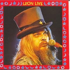 Leon Live