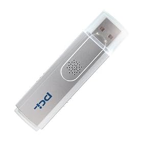 GW-US54Mini