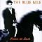 The Blue Nile