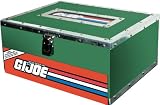 [DVD] G.I. Joe A Real American Hero: Complete Collectors Set [The Complete Series]