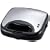 Vitantonio ���b�t��&�z�b�g�T���h�x�[�J�[ VSW-400