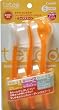 teteo �͂��߂Ẵt�B�[�f�B���O �X�v�[���Z�b�g�{�R�b�v�X�v�[��