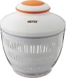MEYER Cooking with Love �~�j�T���_�X�s�i�[ �I�����W KT-SSOR