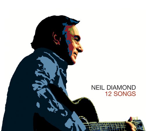  12 Songs