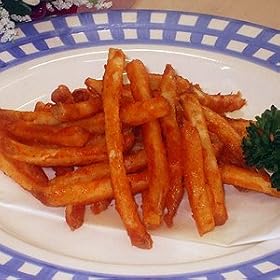 �|�e�g �`�����i1kg�j �t���C�h�|�e�g