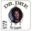Chronic