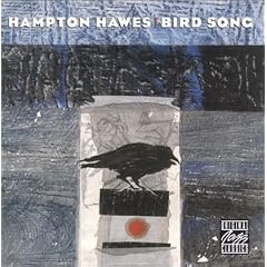 Bird Song