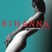 Good Girl Gone Bad: Reloaded