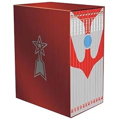 �E���g���}�� �R���N�^�[�YBOX [DVD]