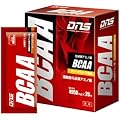 DNS BCAA�X�e�B�b�N(20��)