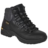 Trespass Walker Walking Boot