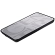 �Z���`�����[ USB2.0�ڑ�2.5�C���`SATA-HDD�P�[�X �V���o�[ CSS25U2SV