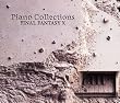 Piano Collections FINAL FANTASY X