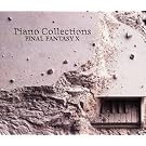 Piano Collections FINAL FANTASY X