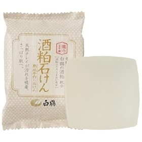 �߂̋ʎ蔠 �𔔐΂��� 100g