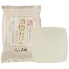 �߂̋ʎ蔠 �𔔐΂��� 100g