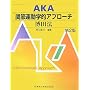 AKA �֐߉^���w�I�A�v���[�` ���c�@