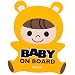 ��Ԓ��v���[�g BABY �C�G���[