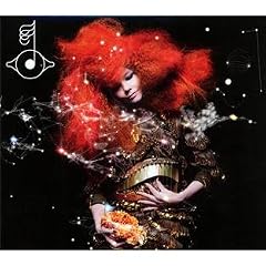 Biophilia: Deluxe Edition