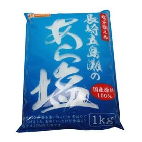 MK ����ܓ���̂��牖 1kg
