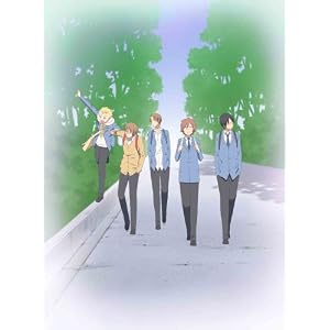 �N�Ɩl�B�@1�y���S���Y����Łz [DVD]