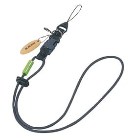 ELECOM DGS-007GY �O���t�M�A �f�W�^���J�����l�b�N�X�g���b�v
