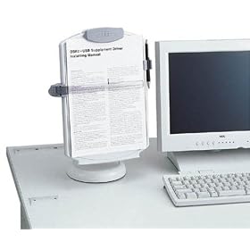 ELECOM SDH-004 �f�[�^�z���_�[