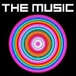 The Music