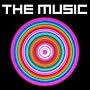 The Music