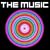 The Music