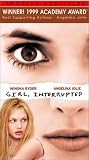  Girl, Interrupted