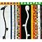 Discography of Kronos Quartet